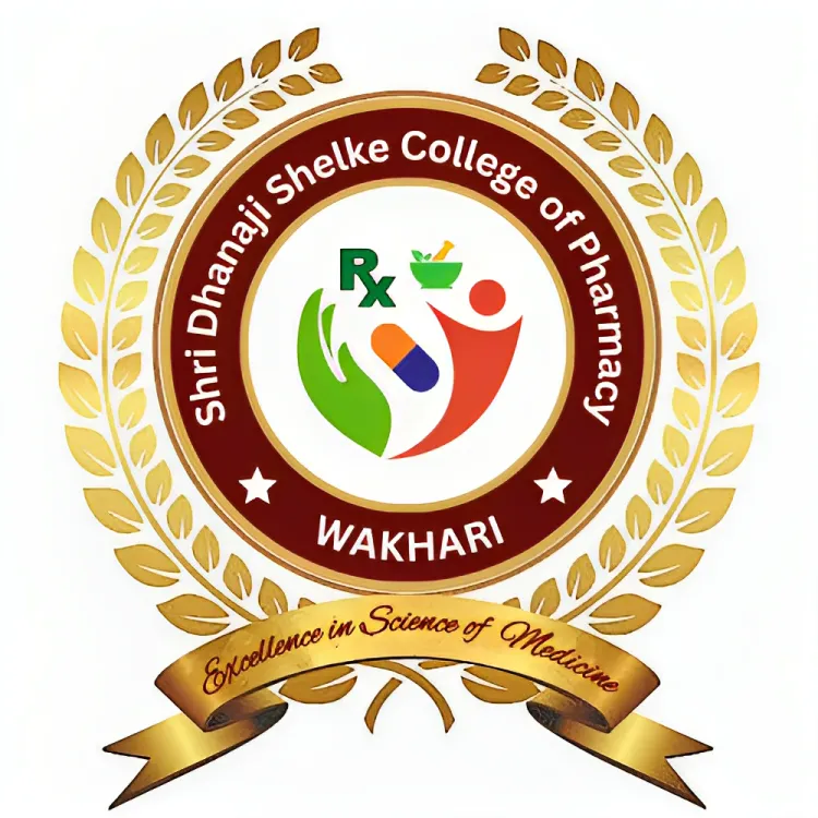 College Logo